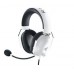 AURICULAR RAZER BLACKSHARK V2 X PLAYSTATION