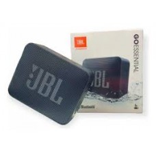 PARLANTE JBL ESSENTIAL