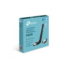 ADAPTADOR BLUETOOTH 5.3 TP-LINK UB500PLUS