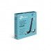ADAPTADOR BLUETOOTH 5.3 TP-LINK UB500PLUS