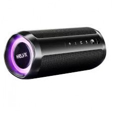 PARLANTE KELYX BLUETOOTH