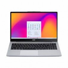 NOTEBOOK ACER RYZEN 3 7330  - 8GB MEMORIA - SSD 512GB - 15,6P