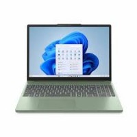 NOTEBOOK LENOVO CORE I5 13450 15,6"  8GB - 512GB DISCO TACTIL