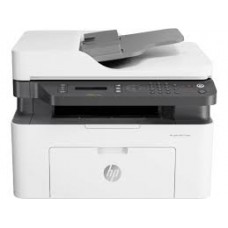 IMPRESORA HP LASER M137FNW WIFI MULTIFUNCION IMPRESORA HP LASER M137FNW WIFI MULTIFUNCION