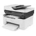 IMPRESORA HP LASER M137FNW WIFI MULTIFUNCION