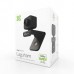 CAMARA WEB GENIUS FACECAM 1000X