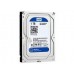 DISCO RIGIDO 1 TB WD RED