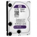 DISCO RIGIDO 1 TB SATA PURPLE ( PARA DVR )