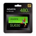 DISCO SOLIDO 480GB KINGSTON