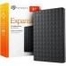 DISCO EXTERNO SEAGATE 2 TB USB 3.0