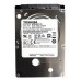 DISCO RIGIDO PARA NOTEBOOK 1 TB