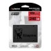 DISCO SOLIDO 240GB HIKSEMI