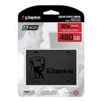 DISCO SOLIDO 480GB KINGSTON