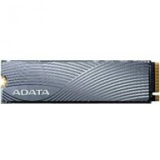 DISCO M.2 NVME 256GB  HIKVISION / ADATA