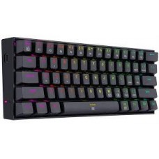 TECLADO REDRAGON DRAGONBORN K630