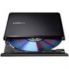 DVD-RW EXTERNA ASUS / LITEON