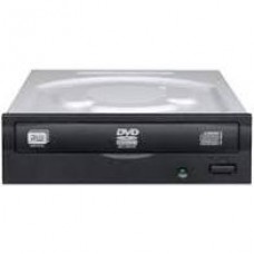 DVD-RW LG / LITE ON / SONY 24X  SATA