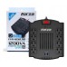 ESTABILIZADOR FORZA 1202A 1200VA/600W