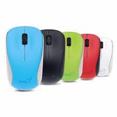 MOUSE GENIUS WIRELESS NX-7000