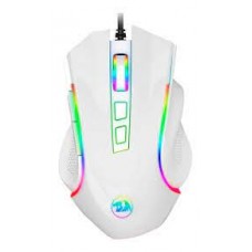 MOUSE REDRAGON GRIFFIN M607