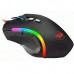 MOUSE REDRAGON GRIFFIN M607