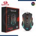 MOUSE REDRAGON GRIFFIN M607