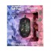 MOUSE GTC GAMER MGG-021