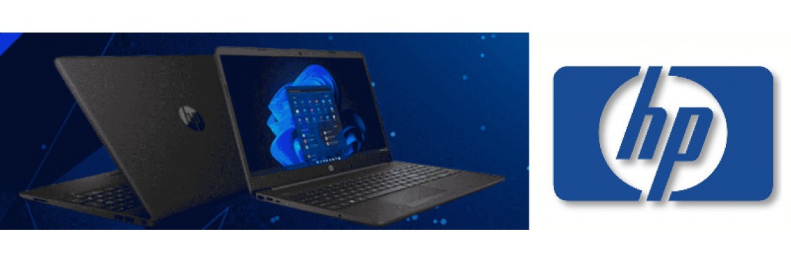 NOTEBOOK HP CORE I3, 8 G