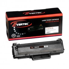 TONER ALTERNATIVO HP 105A CON CHIP