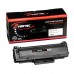 TONER ALTERNATIVO HP 105A CON CHIP