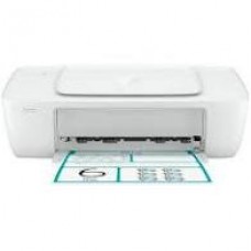 IMPRESORA HP 1275