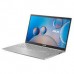 NOTEBOOK ACER CORE I5 10310 - 8 GB RAM - SSD 256GB 14&quot;