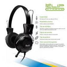 AURICULAR KLIPXTREME KSK-320