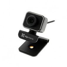 CAMARA WEB GENIUS FACECAM 1000X