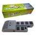 AURICULAR XAEA RADIANCE MODO-703