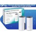 MESH TPLINK X2 AC1200