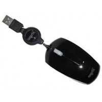 AURICULAR LOGITECH G335