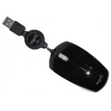 AURICULAR LOGITECH G335
