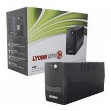 UPS LYONN CTB-1200