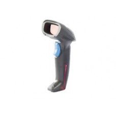 LECTOR CODIGO DE BARRAS LASER