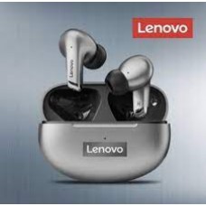 AURICULAR LENOVO BLUETOOTH LP5