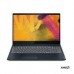 NOTEBOOK LENOVO RYZEN 5 7520 - 8GB - SSD 256 GB - 15,6
