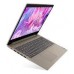 NOTEBOOK LENOVO RYZEN 5 7520 - 8GB - SSD 256 GB - 15,6