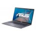 NOTEBOOK ASUS CORE I5 1135G7 - 8GB - 256GB 14&quot;