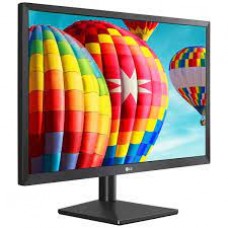 MONITOR LG LED 24 24MK430H-B H