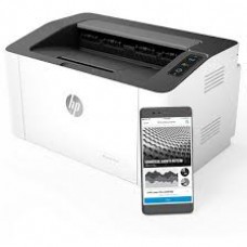 IMPRESORA HP LASERJET 107W