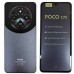 CELULAR XIAOMI POCO C75 6GB RAM 128 GB