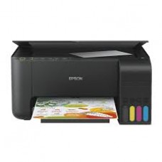 IMPRESORA EPSON MULTIFUNCION L3210