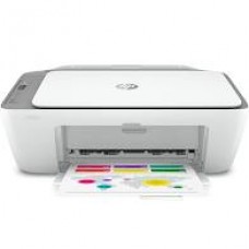 IMPRESORA HP MULTIFUNCION 2775 WIFI