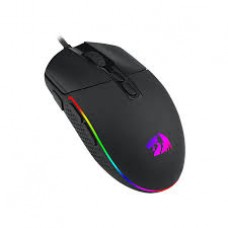 MOUSE REDRAGON INVADER RGB M719